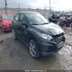 3CZRU6H3XJM101682 2018 Honda Hr-V Lx auction photo thumbnail 1