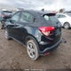 3CZRU6H3XJM101682 2018 Honda Hr-V Lx auction photo thumbnail 3
