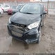 3CZRU6H3XJM101682 2018 Honda Hr-V Lx auction photo thumbnail 6