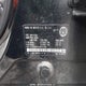 3CZRU6H3XJM101682 2018 Honda Hr-V Lx auction photo thumbnail 9