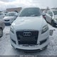WA1CGCFE6CD005997 2012 Audi Q7 auction photo thumbnail 12