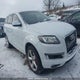 WA1CGCFE6CD005997 2012 Audi Q7 auction photo thumbnail 13