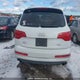 WA1CGCFE6CD005997 2012 Audi Q7 auction photo thumbnail 16