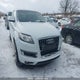 WA1CGCFE6CD005997 2012 Audi Q7 auction photo thumbnail 1