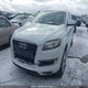 WA1CGCFE6CD005997 2012 Audi Q7 auction photo thumbnail 2