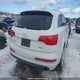 WA1CGCFE6CD005997 2012 Audi Q7 auction photo thumbnail 4