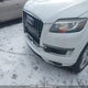 WA1CGCFE6CD005997 2012 Audi Q7 auction photo thumbnail 6