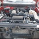 1FTFX1EV5AFC12150 2010 Ford F-150 Fx4/Lariat/Svt Raptor/Xl/Xlt auction photo thumbnail 10