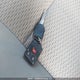 1FTFX1EV5AFC12150 2010 Ford F-150 Fx4/Lariat/Svt Raptor/Xl/Xlt auction photo thumbnail 11