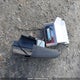 1FTFX1EV5AFC12150 2010 Ford F-150 Fx4/Lariat/Svt Raptor/Xl/Xlt auction photo thumbnail 12