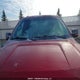 1FTFX1EV5AFC12150 2010 Ford F-150 Fx4/Lariat/Svt Raptor/Xl/Xlt auction photo thumbnail 18