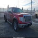 1FTFX1EV5AFC12150 2010 Ford F-150 Fx4/Lariat/Svt Raptor/Xl/Xlt auction photo thumbnail 1