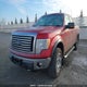 1FTFX1EV5AFC12150 2010 Ford F-150 Fx4/Lariat/Svt Raptor/Xl/Xlt auction photo thumbnail 6