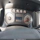 1FTFX1EV5AFC12150 2010 Ford F-150 Fx4/Lariat/Svt Raptor/Xl/Xlt auction photo thumbnail 7