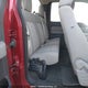 1FTFX1EV5AFC12150 2010 Ford F-150 Fx4/Lariat/Svt Raptor/Xl/Xlt auction photo thumbnail 8