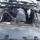 1C6RR7FG0LS125073 2020 Ram 1500 Classic St auction photo thumbnail 10