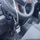 1C6RR7FG0LS125073 2020 Ram 1500 Classic St auction photo thumbnail 11
