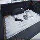 1C6RR7FG0LS125073 2020 Ram 1500 Classic St auction photo thumbnail 12