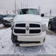 1C6RR7FG0LS125073 2020 Ram 1500 Classic St auction photo thumbnail 13