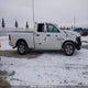 1C6RR7FG0LS125073 2020 Ram 1500 Classic St auction photo thumbnail 14
