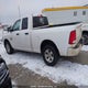 1C6RR7FG0LS125073 2020 Ram 1500 Classic St auction photo thumbnail 15
