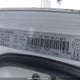 1C6RR7FG0LS125073 2020 Ram 1500 Classic St auction photo thumbnail 18