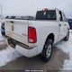 1C6RR7FG0LS125073 2020 Ram 1500 Classic St auction photo thumbnail 4