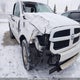 1C6RR7FG0LS125073 2020 Ram 1500 Classic St auction photo thumbnail 6
