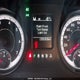 1C6RR7FG0LS125073 2020 Ram 1500 Classic St auction photo thumbnail 7