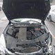 2GNFLEEK6G6323311 2016 Chevrolet Equinox auction photo thumbnail 10
