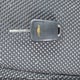 2GNFLEEK6G6323311 2016 Chevrolet Equinox auction photo thumbnail 11
