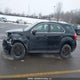 2GNFLEEK6G6323311 2016 Chevrolet Equinox auction photo thumbnail 14