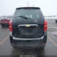 2GNFLEEK6G6323311 2016 Chevrolet Equinox auction photo thumbnail 16