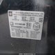 2GNFLEEK6G6323311 2016 Chevrolet Equinox auction photo thumbnail 18