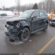 2GNFLEEK6G6323311 2016 Chevrolet Equinox auction photo thumbnail 2