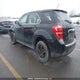 2GNFLEEK6G6323311 2016 Chevrolet Equinox auction photo thumbnail 3