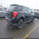 2GNFLEEK6G6323311 2016 Chevrolet Equinox auction photo thumbnail 4