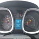2GNFLEEK6G6323311 2016 Chevrolet Equinox auction photo thumbnail 7