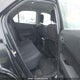 2GNFLEEK6G6323311 2016 Chevrolet Equinox auction photo thumbnail 8
