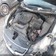 1N4AL2AP9AC170298 2010 Nissan Altima 2.5 S auction photo thumbnail 10