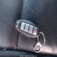 1N4AL2AP9AC170298 2010 Nissan Altima 2.5 S auction photo thumbnail 11