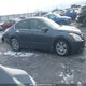 1N4AL2AP9AC170298 2010 Nissan Altima 2.5 S auction photo thumbnail 13