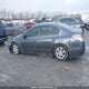 1N4AL2AP9AC170298 2010 Nissan Altima 2.5 S auction photo thumbnail 14