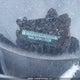 1N4AL2AP9AC170298 2010 Nissan Altima 2.5 S auction photo thumbnail 17