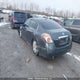 1N4AL2AP9AC170298 2010 Nissan Altima 2.5 S auction photo thumbnail 3