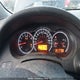 1N4AL2AP9AC170298 2010 Nissan Altima 2.5 S auction photo thumbnail 7