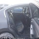 1N4AL2AP9AC170298 2010 Nissan Altima 2.5 S auction photo thumbnail 8