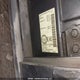 1N4AL2AP9AC170298 2010 Nissan Altima 2.5 S auction photo thumbnail 9