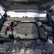 1GCGTCEN2N1255715 2022 Chevrolet Colorado Lt auction photo thumbnail 10