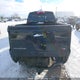 1GCGTCEN2N1255715 2022 Chevrolet Colorado Lt auction photo thumbnail 17